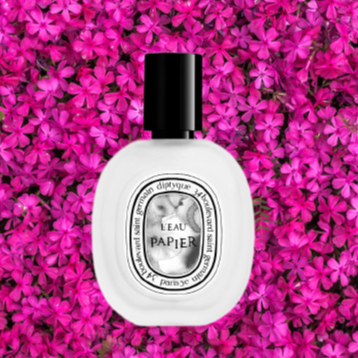 HAIR MIST DIPTYQUE ORIGINAL PAPIER 30 ML