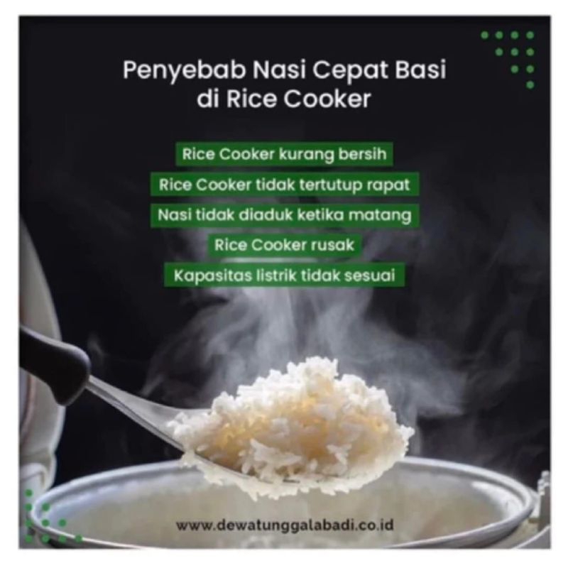 

RB Beras Cap Bunga Kepala SLYP super