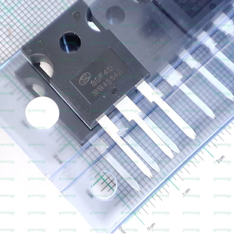 80F40 SL 80F40 SL80F40 SFR80F40PS