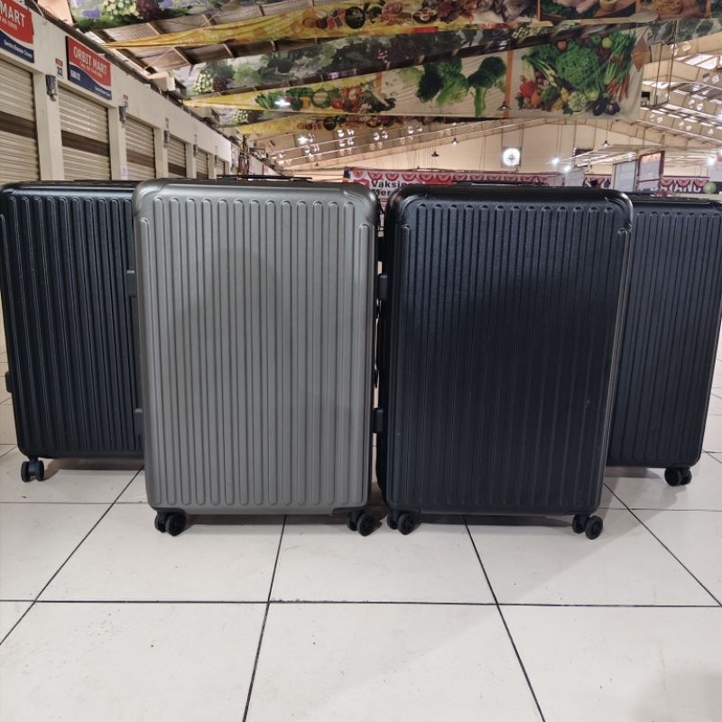 Koper second merk Jepang asli