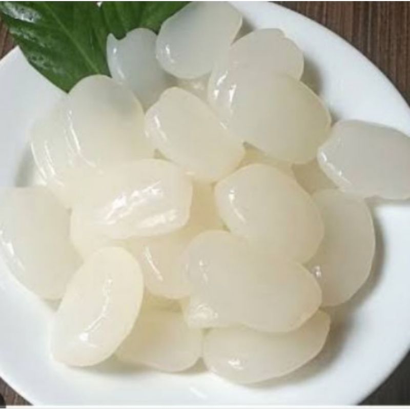 

Kolang Kaling