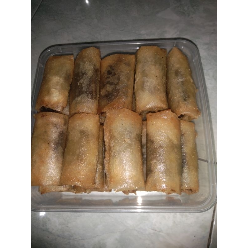 

PISCOK LUMER DAPAT 10PCS