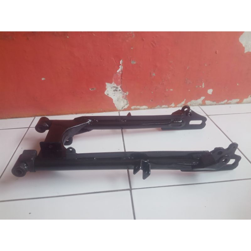 Swing arm YT 115 PNP rx king