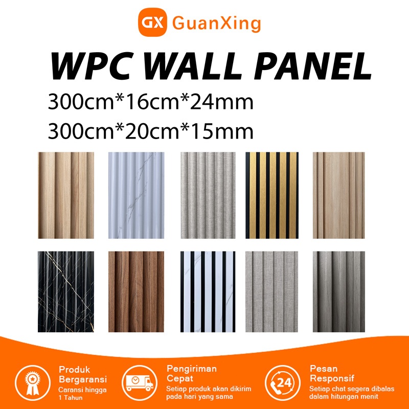 GUANXING-3-Meter-Wpc-Wall-Panel-Wpc-Wall-Panel-Upvc-Wall-Panel-Wpc-Wood-Panel-3d-Wood-Panel-Panel-Di