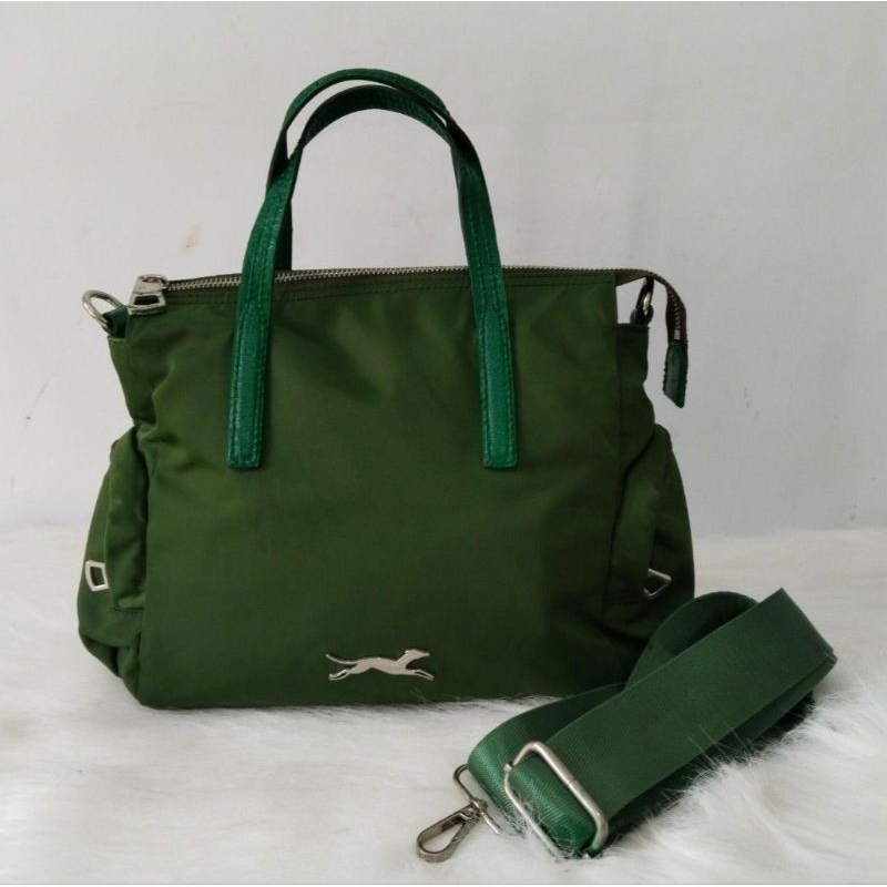 Sling Bimba Y Lola