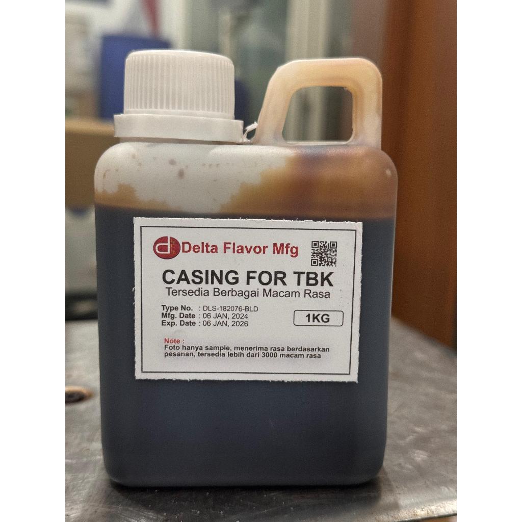 Pewangi Kopi Mangga Harum Manis 200gr/Pewangi Kopi Mangga Harum Manis 200gr Super/Pewangi Kopi Mangg