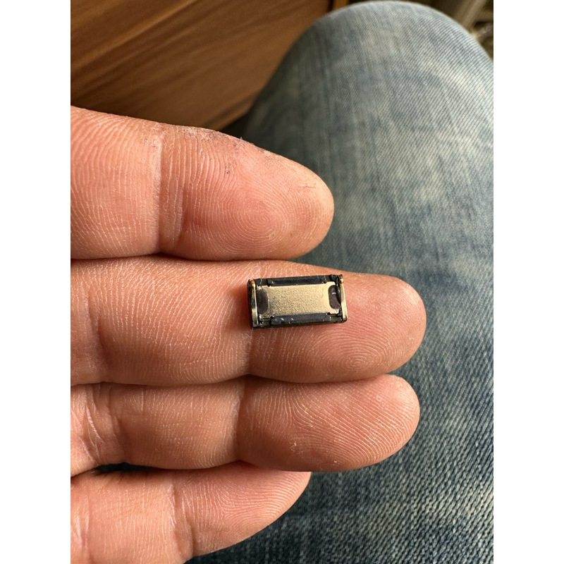 SPEAKER ATAS XIAOMI REDMI NOTE 5 NOTE 5 PRO ORIGINAL COPOTAN
