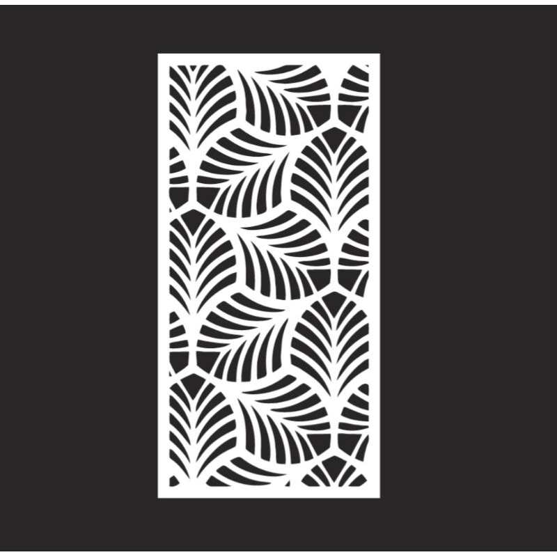 PARTISI PENYEKAT RUANGAN KANTOR HOTEL INTERIOR