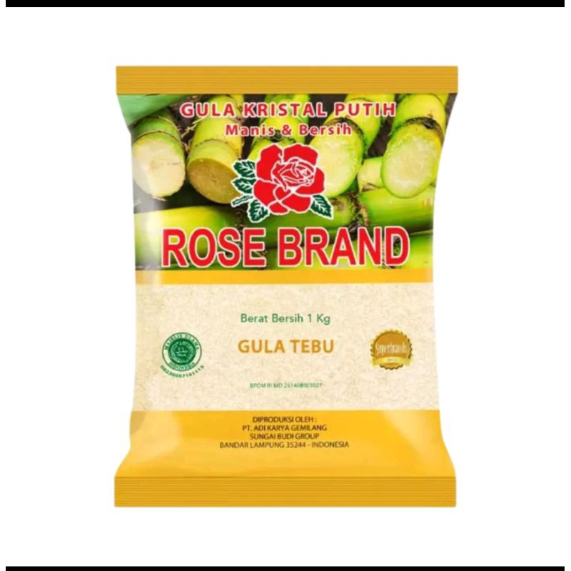 

gulapasir_rosebrand_1kg kuning