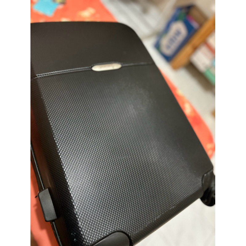 PRESIDENT KOPER 20 INCH