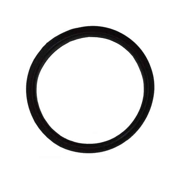 17518GGLJ00 Dust Seal Seal Feul Pump Atas Sil Luar Pulpam 17518-GGL-J00