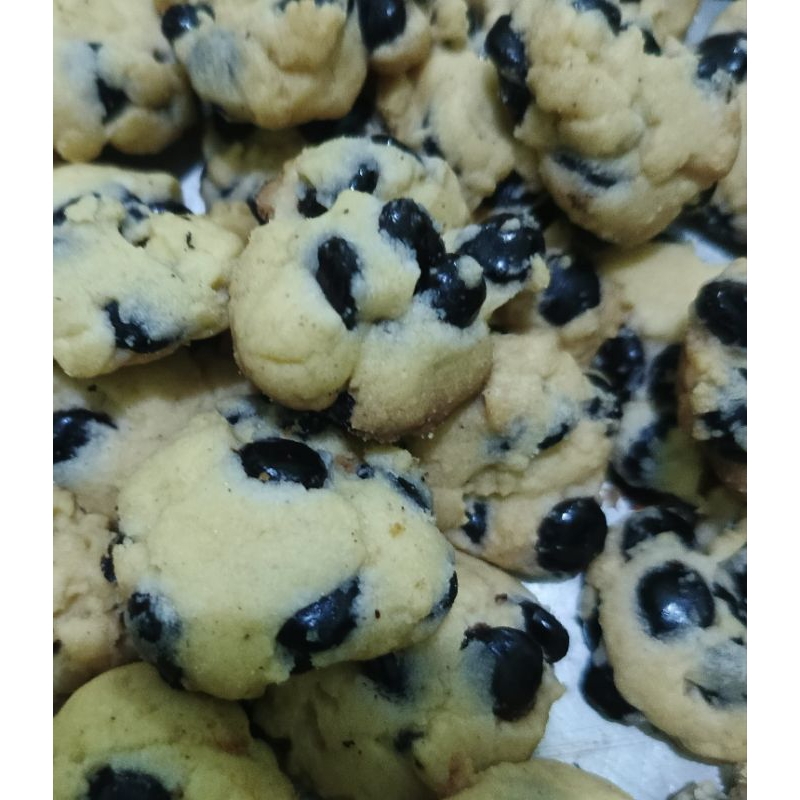 

chocochip