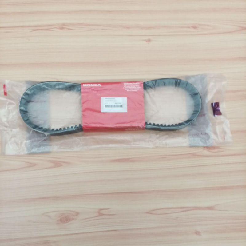 V-Belt HONDA BEAT ESP, Beat Pop & Vario 110 Esp Original