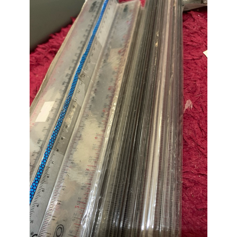 

penggaris 30cm