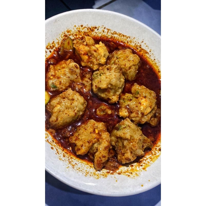 

CiwangDagingUrat