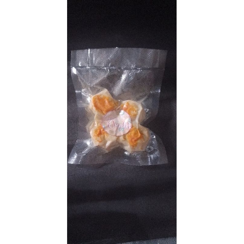 

Dimsum Frozen (Isi 4 pcs)