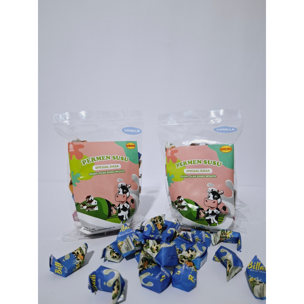 

PERMENSUSUVANILA/PERMENSUSUSPESIALEKONOMIS