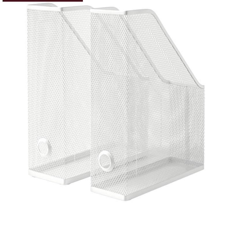 

DRONJONS - File majalah IKE4