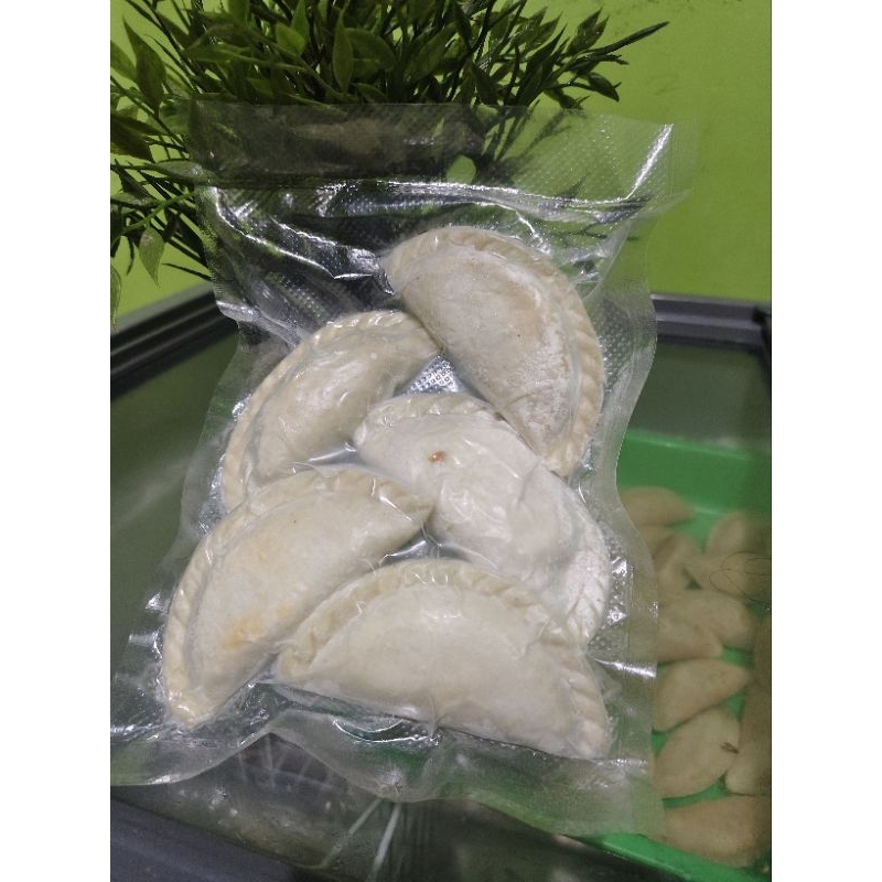 

CirengisiAyamSuirMediumPedas