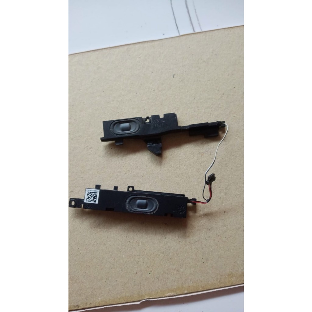 Speaker HP Probook 430 440