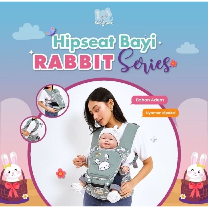 HIPSEAT BABY CARE / GENDONGAN HIPSEAT BABY / GENDONGAN BABY / GENDONGAN BAYI / HIPSEAT BAYI / GENDON