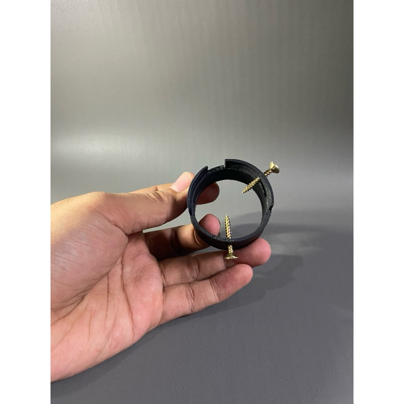 DUDUKAN LAMPU H4 FITTING DUDUKAN LAMPU H4