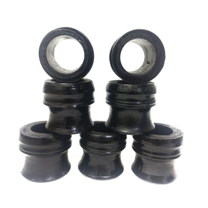 golongan kayu/golongan senar pancing