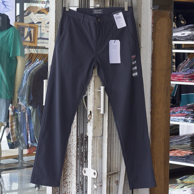celaan bahan chino xx standard taper