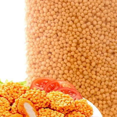

BUBLE CRUMB KEMASAN REPACK 150 GRAM