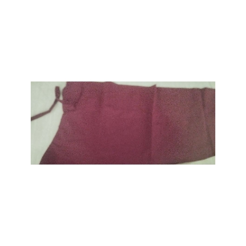 Preloved gamis keke anak