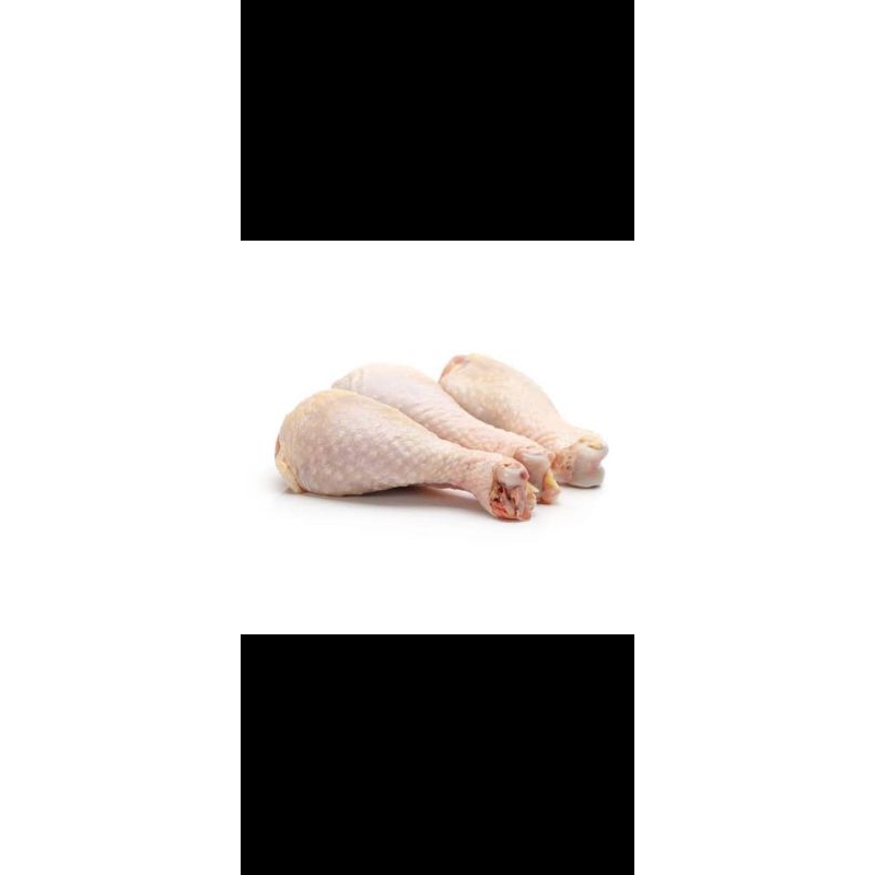 

Paha Pentung