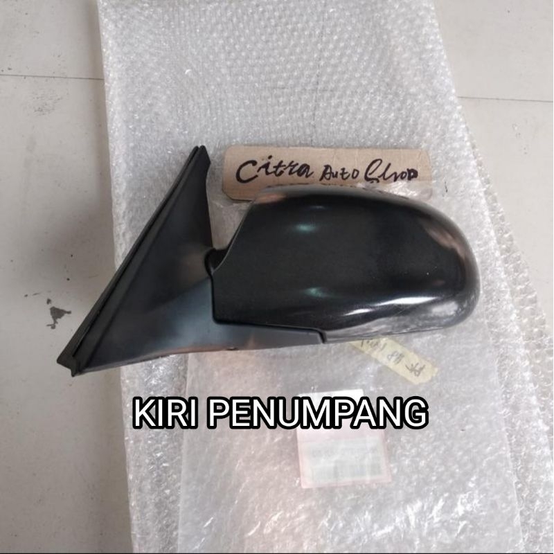 Spion Hyundai ACCENT 2004 2005 2006 2007 KIRI Copotan