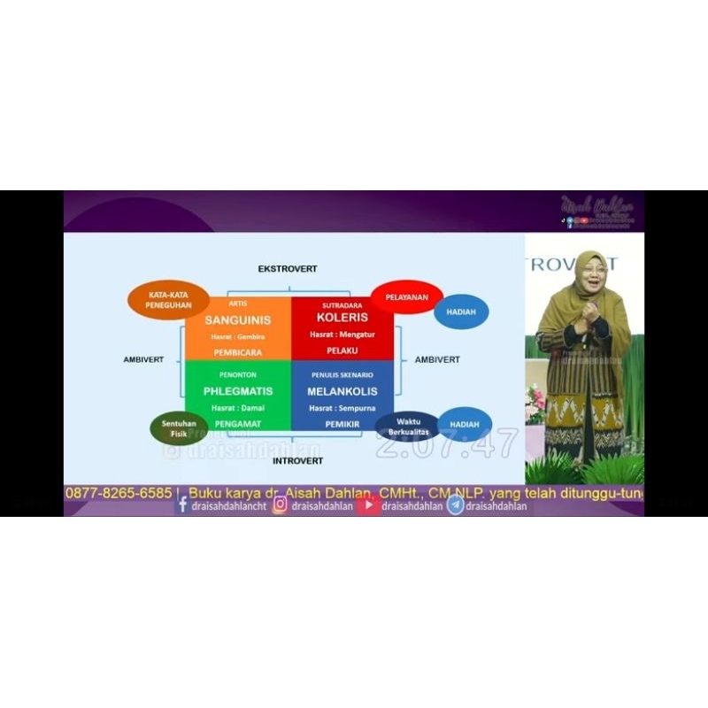 Jasa desain undangan pernikahan digital