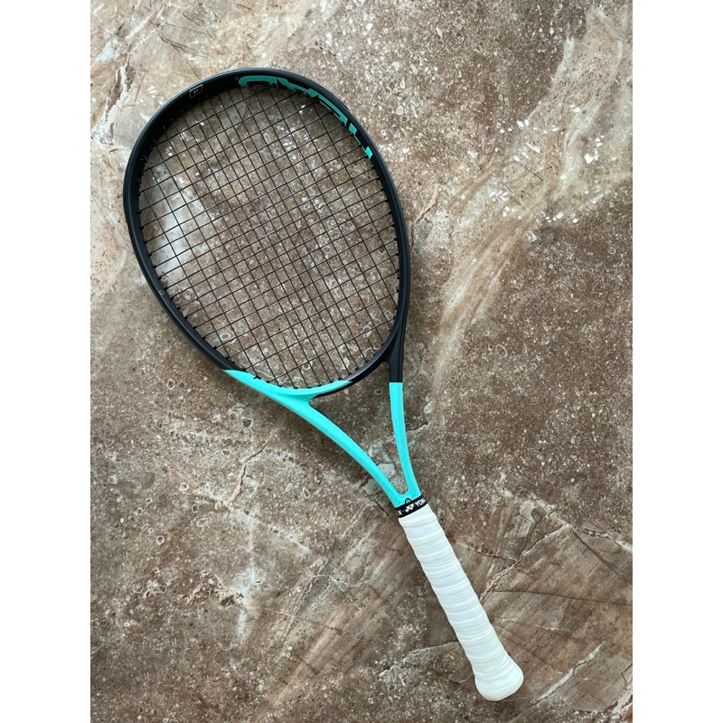Raket Tennis Head Boom MP 600