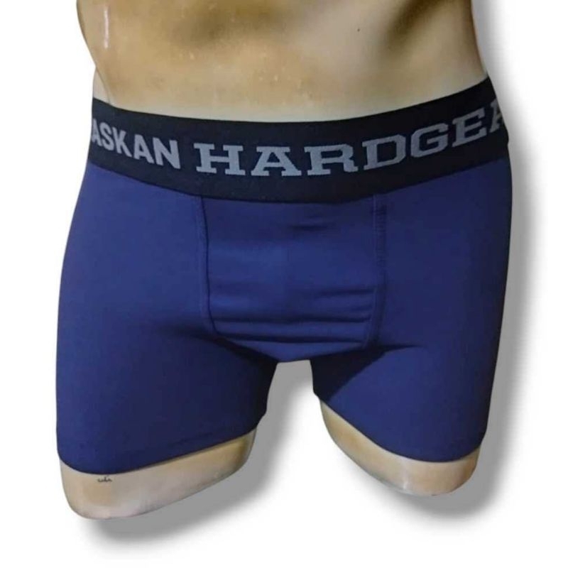 Celana dalam boxer celana dalam cd boxer pria cd boxer celana dalam pria celana renang