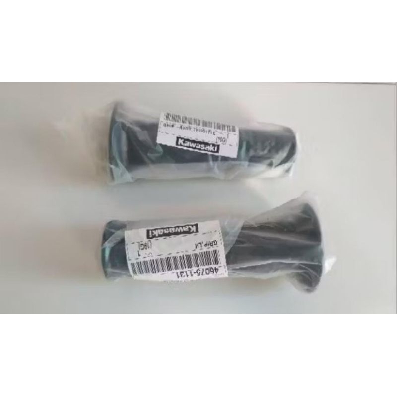 Handgrip handfat Ninja original