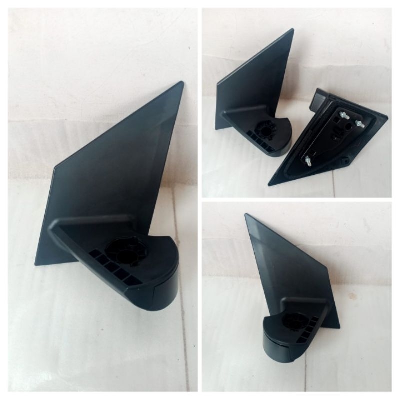 kaki spion Avanza Xenia Veloz. dudukan kaki spion mobil Avanza Xenia Veloz 2019 2020 2021
