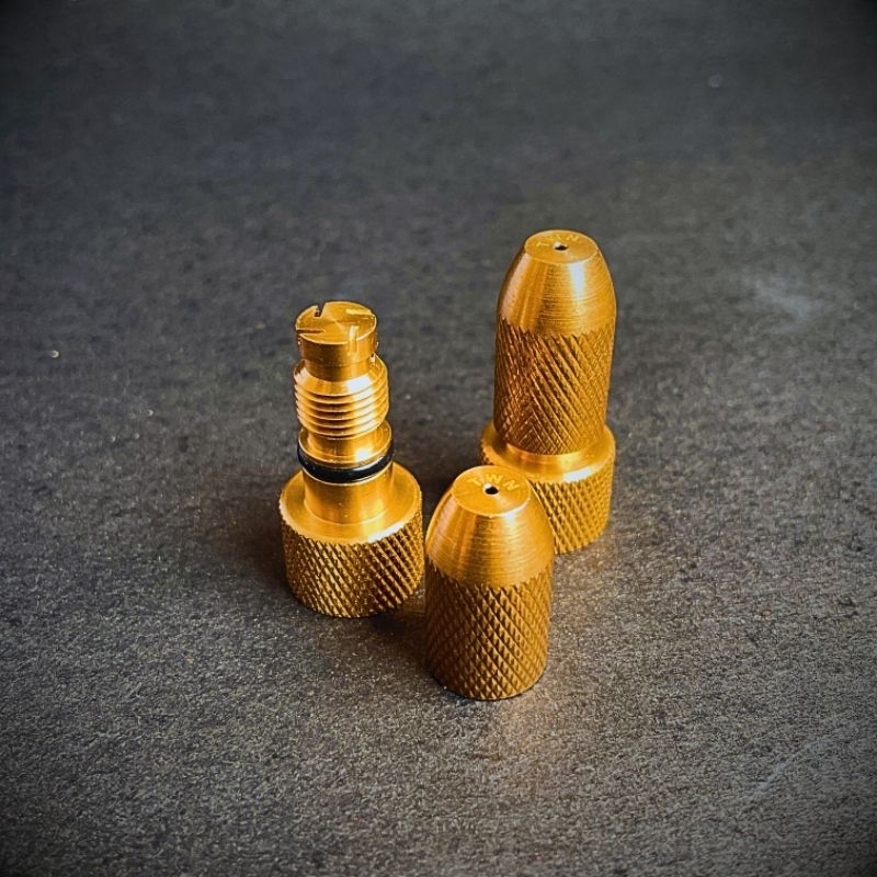 nozel sprayer kuningan/kepala semprotan kuningan/nozel alat semprot/nozel sprayer elektrik/kepala sp