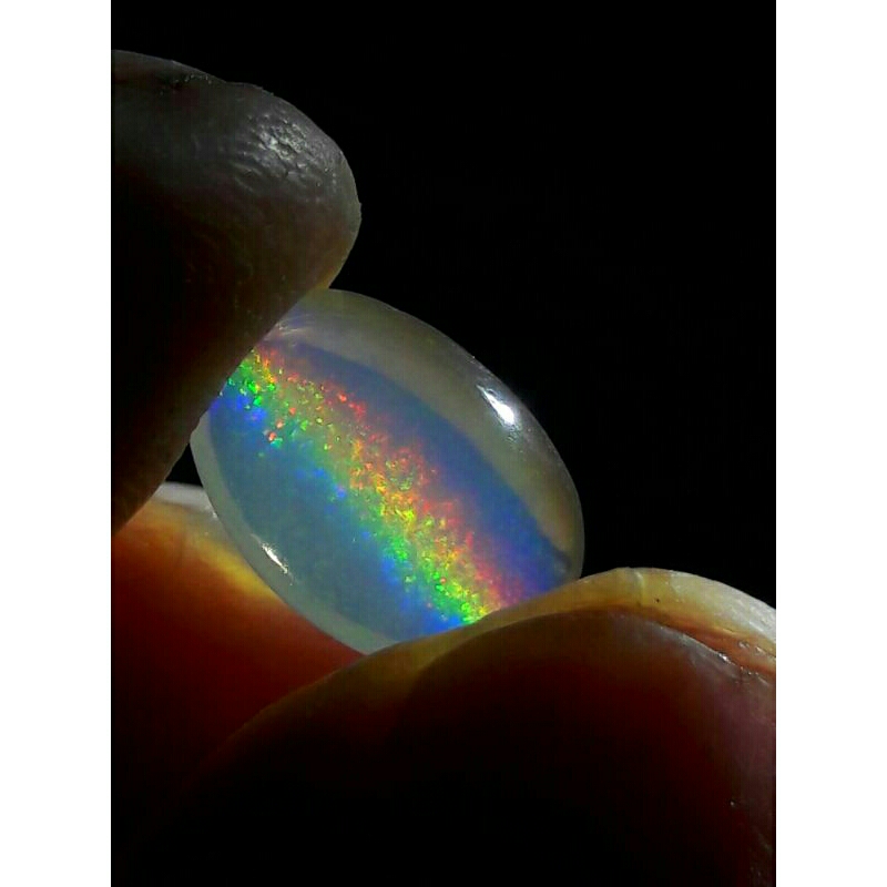 batu kalimaya banten kristal tedeng super muraj