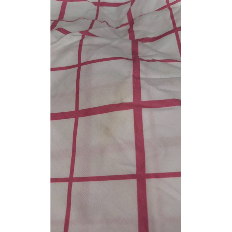 Seprei king size My Love