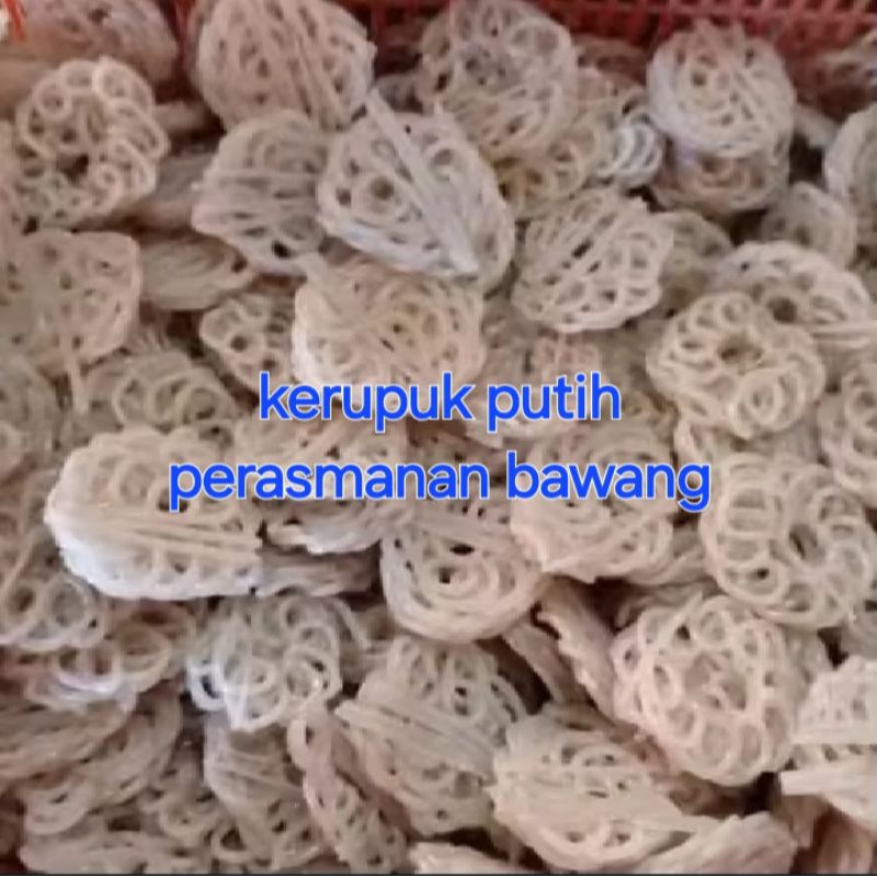 

kerupuk.putih.siap.goreng.1klo