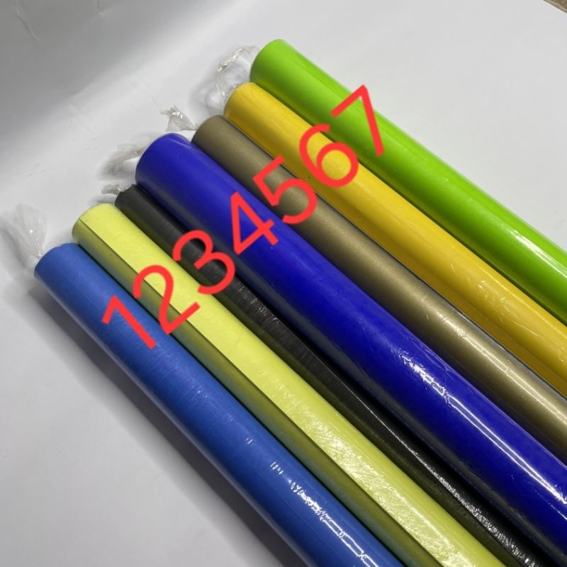 

kertas karton warna aretas 41x60