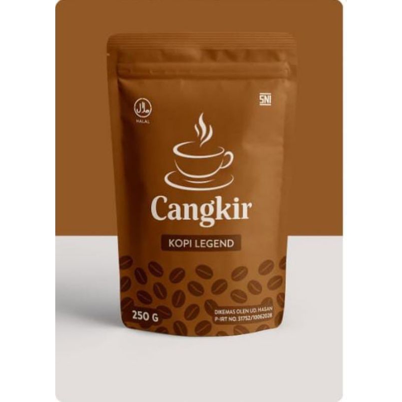 

cangkir legend