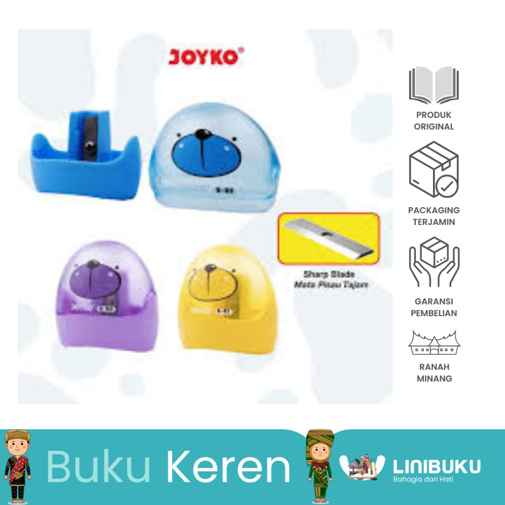 

RAUTAN JOYKO B-82 BEAR - ATK