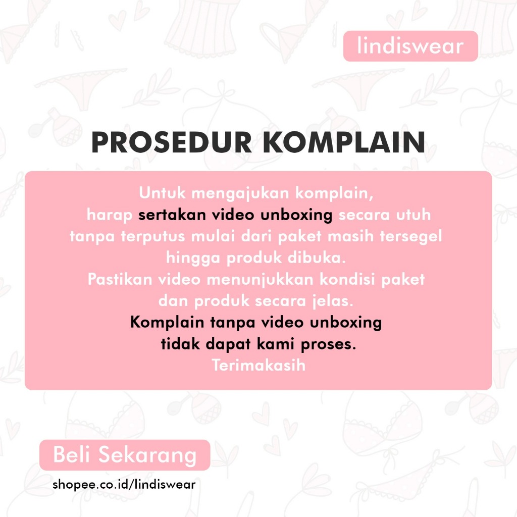 BRA / BH WANITA SEAMLESS TERNYAMAN DENGAN MODEL JEPANG -2399- BRAND