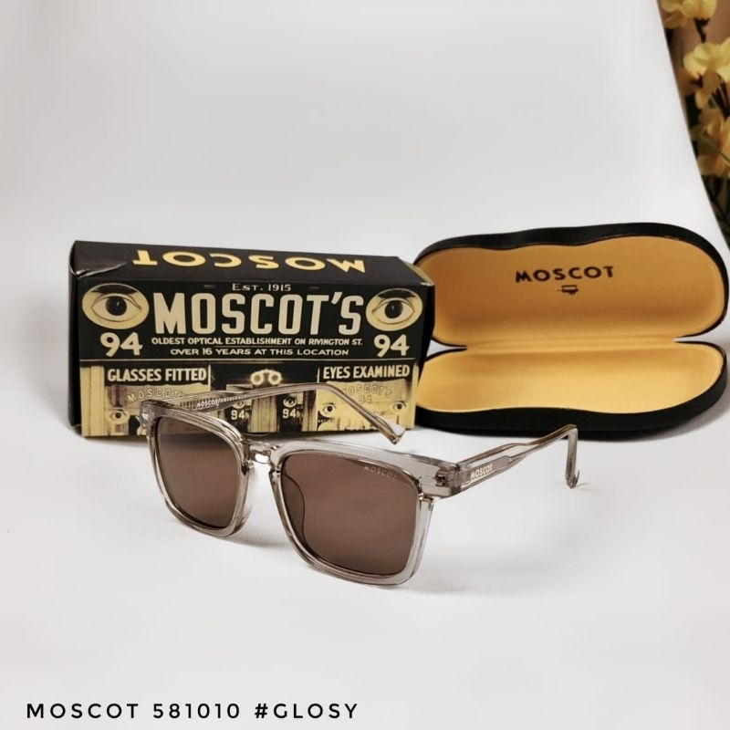 KACAMATA MOSCOT # KACAMATA ANTI UV # KACAMATA ANTI SILAU # KACAMATA GAYA ,# KACAMATA PRIA WANITA