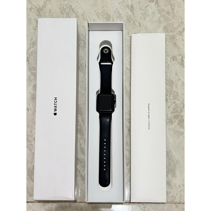 Apple Watch Series 3 38mm