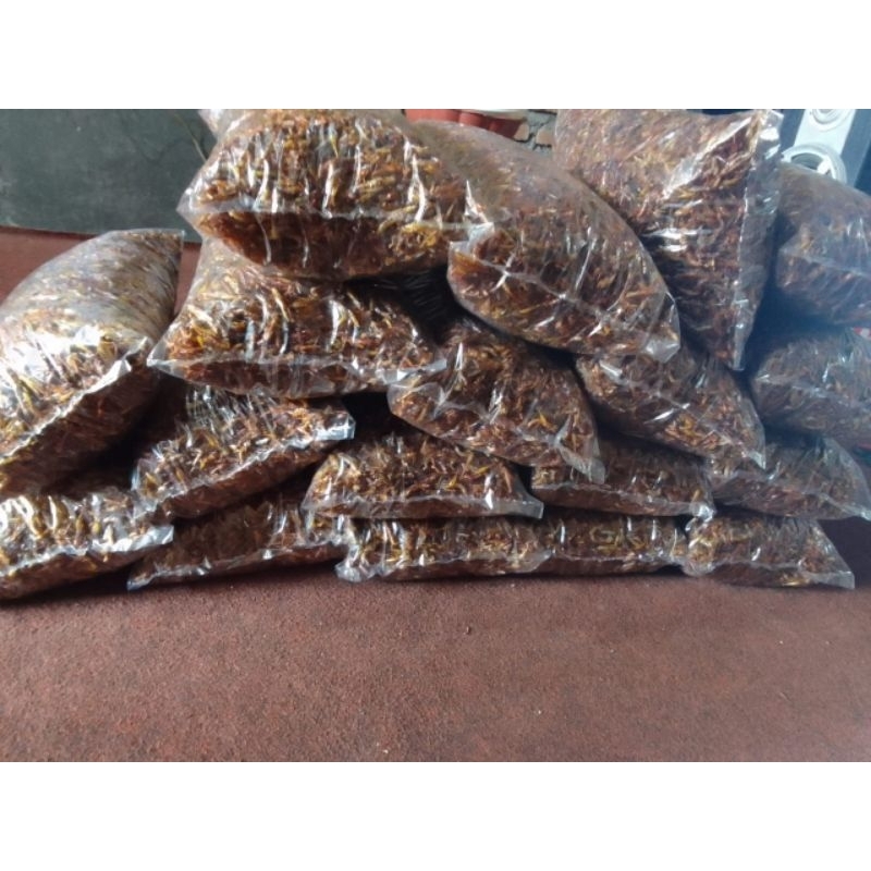 

BELALANG GORENG NETTO 1KG MURAH