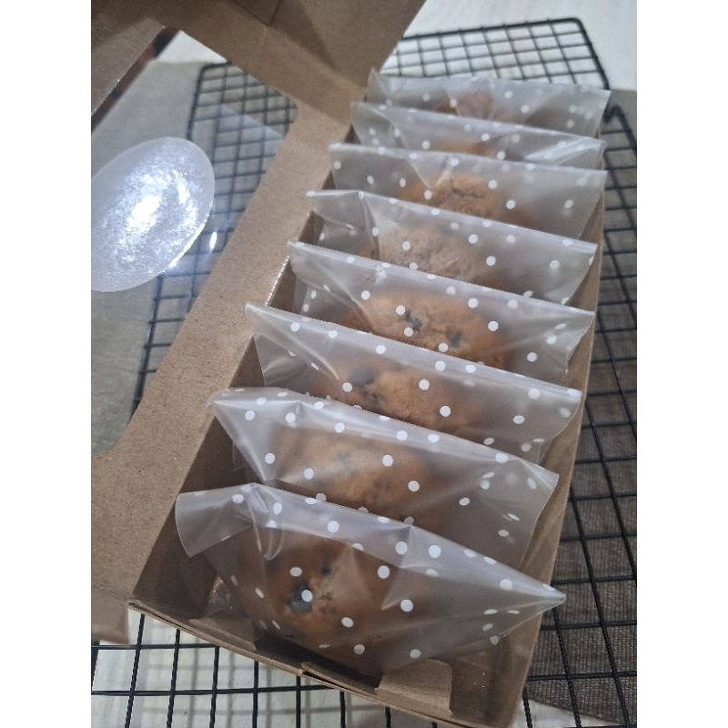 

soft cookies chocolate jumbo