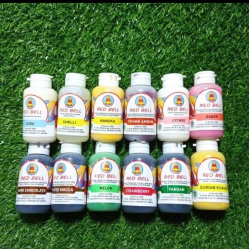 

redbell-allvariant-55ml